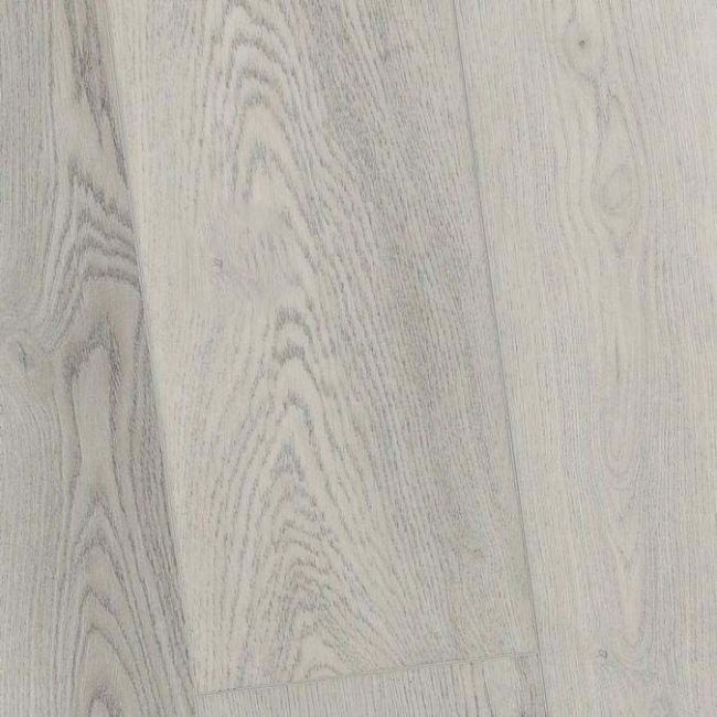 SPC ламинат Grand Sequoia Гранд Секвойя Дейнтри Eco 11-12 (10-010-02972)