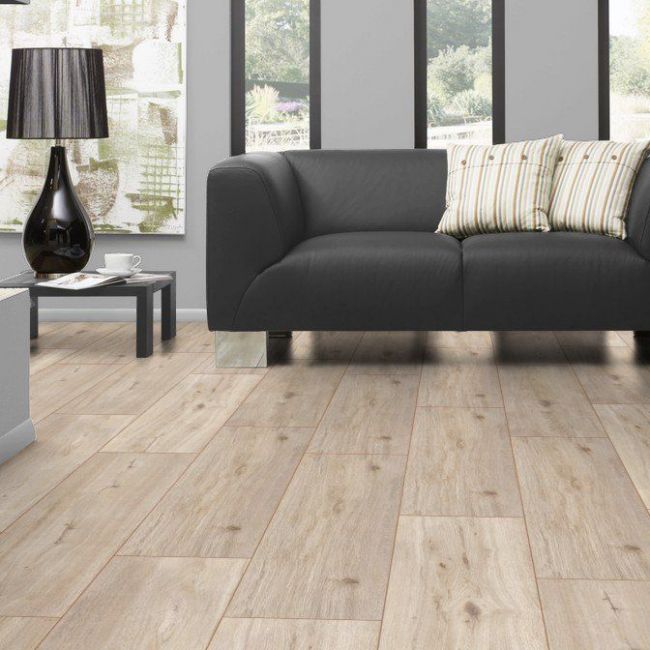 Ламинат Eventum Дуб Супремо D1847 (74-001-00021)