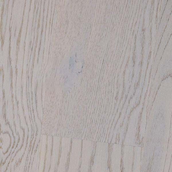 Паркетная доска Step Дуб Роял Лазурный Браш 1200 Xl (31-002-30127)