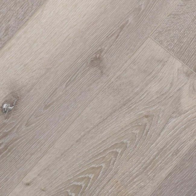 SPC ламинат Aqua Дуб Скальный Aq 101 (10-010-02582)