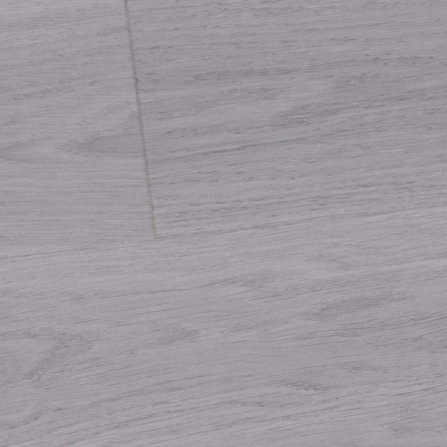 Паркетная доска Ideo Дуб Grey (10-010-02358)