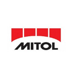 Mitol