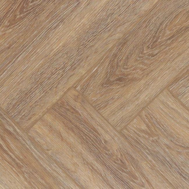 SPC ламинат Expressive Parquet Кантрисайд Eco 10-2 (10-009-09150)
