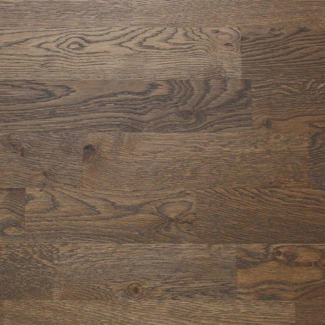 Паркетная доска Original Гармония Дуб Грунт (26-002-00516)