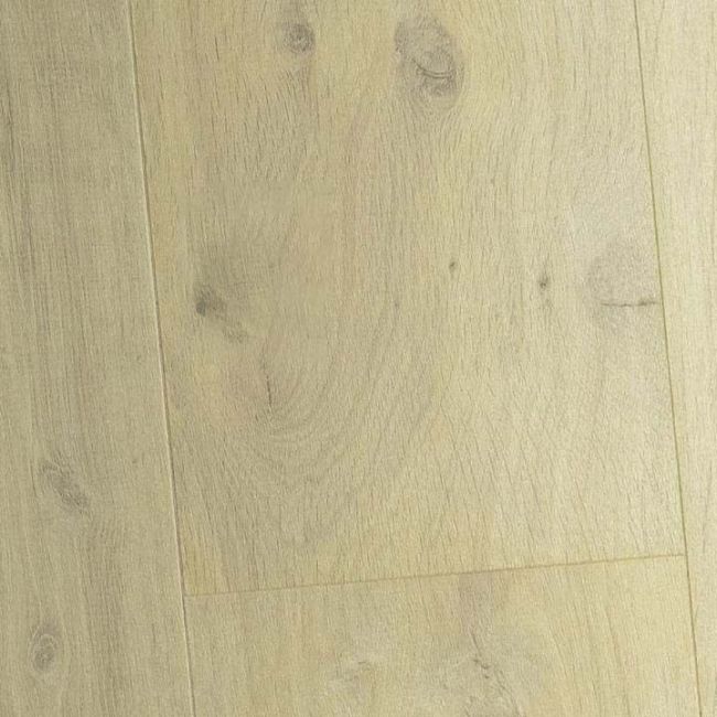 Ламинат Skara pro Фермерский Дуб (L1251-03371)