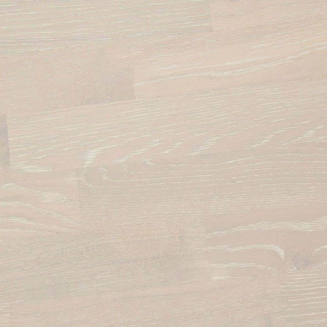 Паркетная доска Original Гармония Дуб Известняк (26-002-00518)