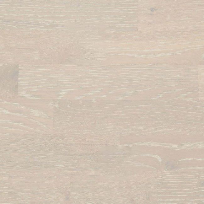 Паркетная доска Original Гармония Дуб Известняк (26-002-00518)