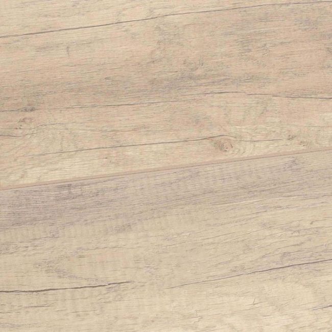 Пробковое покрытие Enzo Dw 4006 Lnn X (10-009-07527)