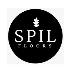 Spil Floors