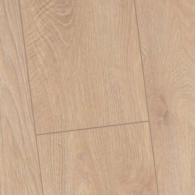 Ламинат Effect Premium Урал Prk 907 (10-010-04134)