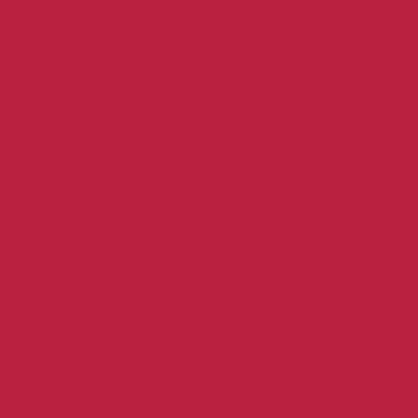 Ламинат Colorita 7140 (68-001-00216)