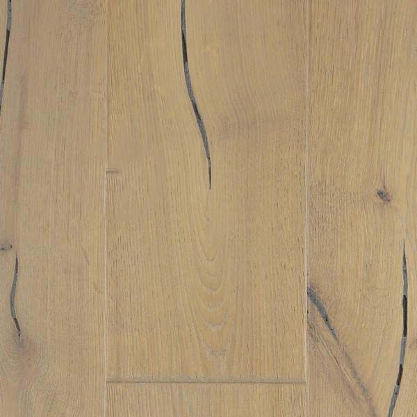 Паркетная доска Supreme Смоланд Дуб Хандберд (26-002-00596)