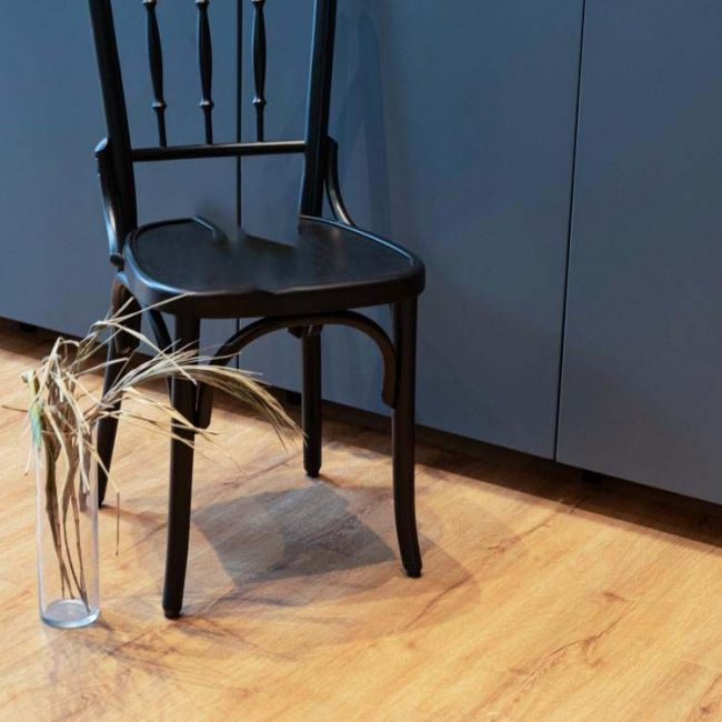 SPC ламинат  Дуб Флоренция 7896-eir (10-010-05129)