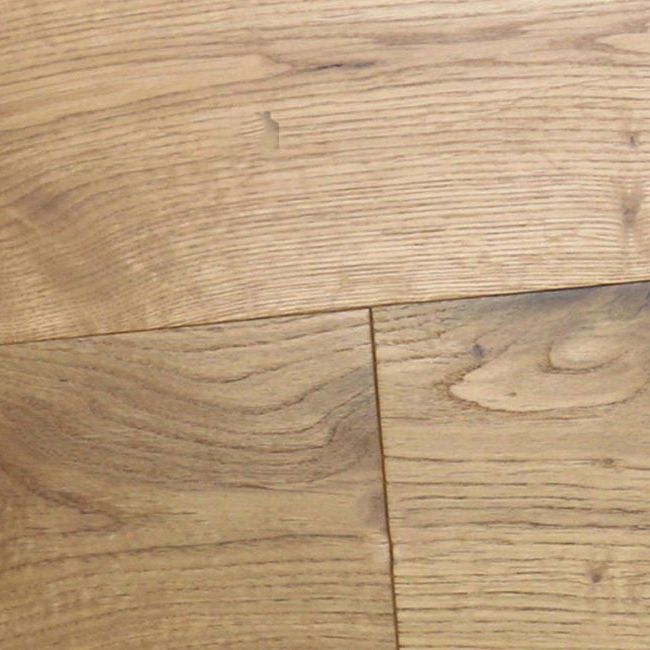 Паркетная доска  Ley-012 (10-010-00292)