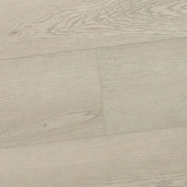 SPC ламинат Grand Sequoia Гранд Секвойя Каунда Eco 11-14 (10-010-02974)