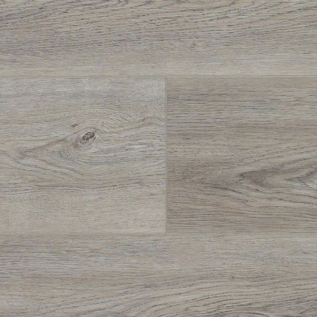 SPC ламинат Grand Sequoia Гранд Секвойя Квебек Eco 11-13 (10-010-02973)