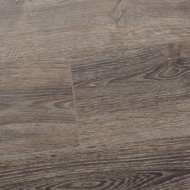 SPC ламинат Space Af4058spc (10-010-04873)