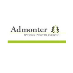 Admonter