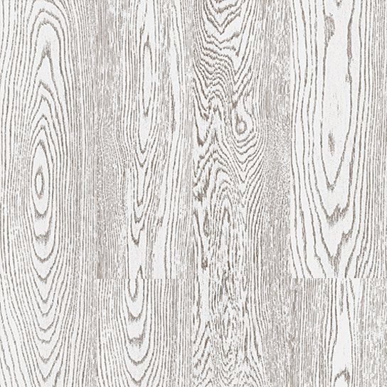 Пробковое покрытие Wood Xl Oak Blaze (10-014-00065)