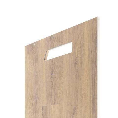 SPC ламинат Spirit Home Palmer Natural (10-010-03663)