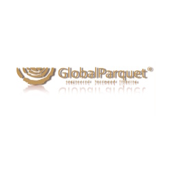 Global Parquet
