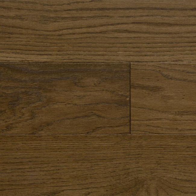 Паркетная доска Italian Дуб Bruno (коричневый) (33-004-30005)