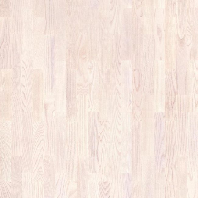 Паркетная доска Salsa Premium Ясень Кристалл (31-002-00030)