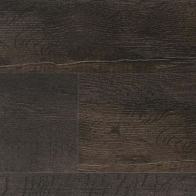 Виниловый ламинат Impress Country Oak 54991 (10-009-04047)