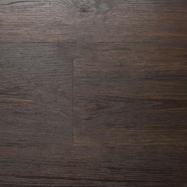 Инженерная доска Ambiente Oak Smoked (31-004-00011)