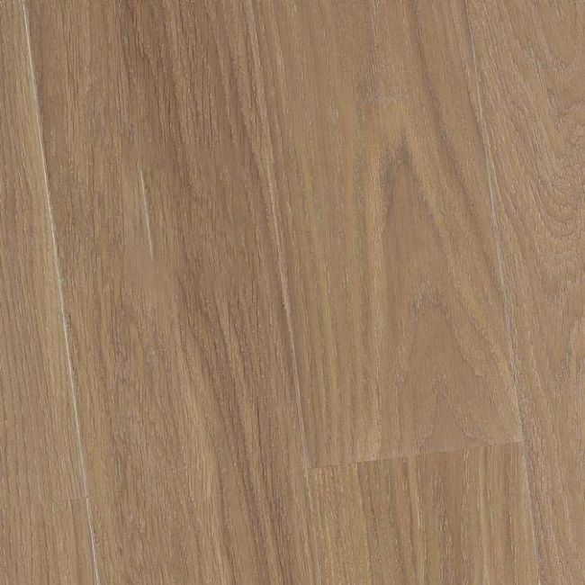 Паркетная доска Space Collection Oak Premium Mercury White (46-002-00003)