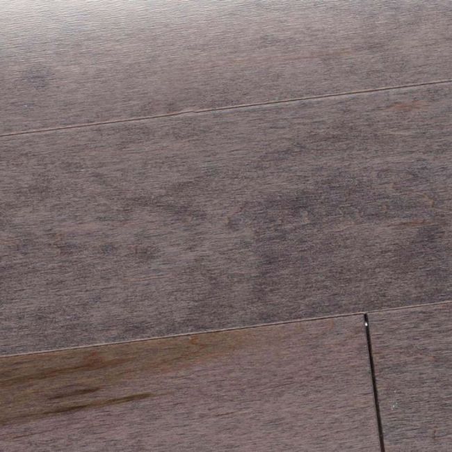 Инженерная доска Design Programm + Канадский Твердый Клён Затмение 2-х Слойная 82,55м (10-004-10059)