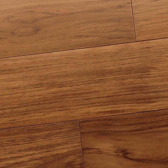 Массивная доска  Тик Ява Селект (31-003-00100)