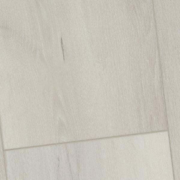 Виниловый ламинат Realwood Xl Af8006xl (10-009-02865)