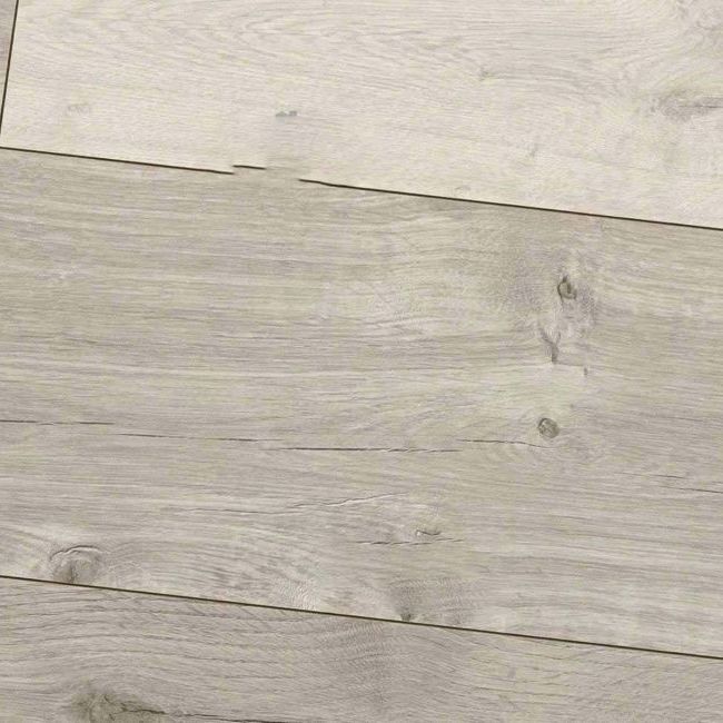 Ламинат Natural Touch 8 Стандартная Дуб Коги К4363 Rf (26-001-00826)