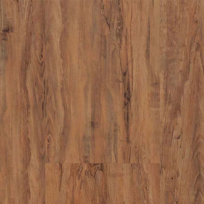 Виниловый ламинат Wood 251 Pine Exotic (16-010-10034)