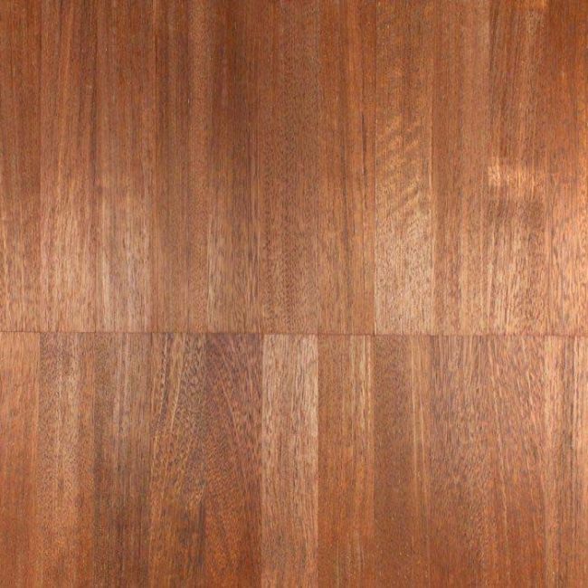 Штучный паркет  Мербау Селект «m» (26-005-00061)