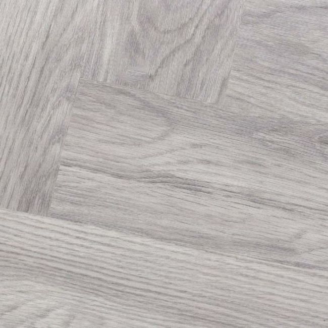Виниловый ламинат Wood Дуб Кивач Fx-104 (10-009-09563)