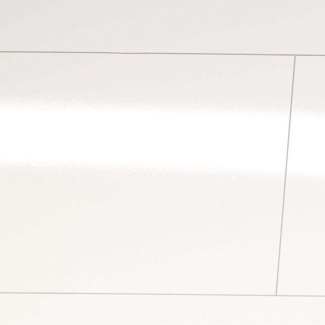 Ламинат Stone 2.0 Uni White Hg D2935 (10-010-02096)