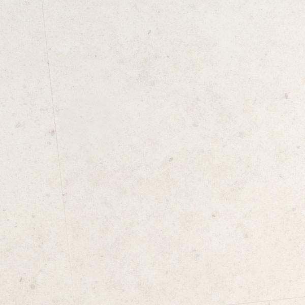 Виниловый ламинат Select Venetian Stone 46111 (10-009-04018)