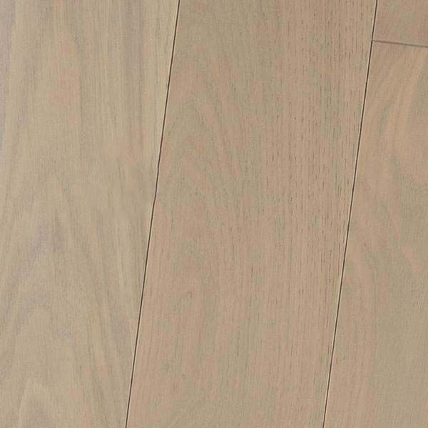 Массивная доска Classic Oak Dorian Ww015/2 (10-010-02642)