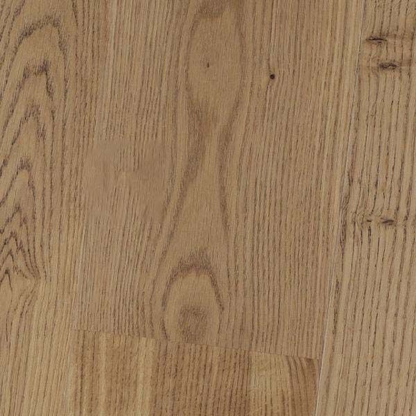 Паркетная доска Step Дуб Барон Рустик Браш 1200 L (31-002-20137)