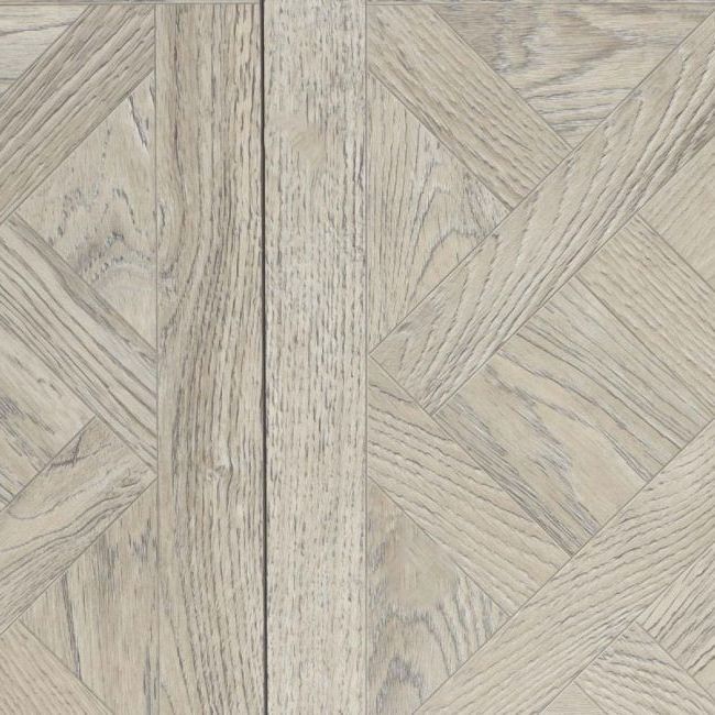 Виниловый ламинат Versailles Af7003vs (10-009-03967)