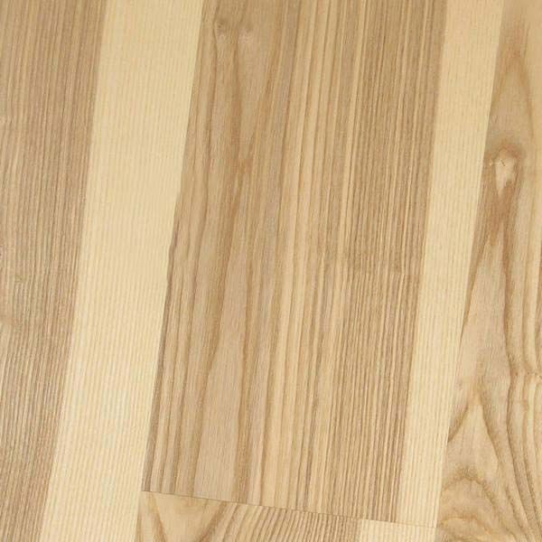 Паркетная доска Original Скандинавская Ясень Готланд (26-002-00450)