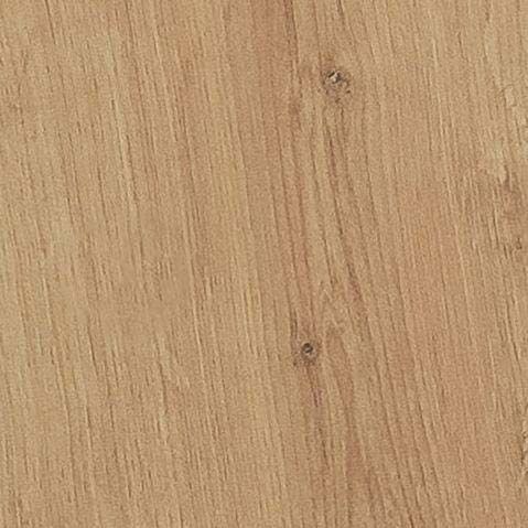 Ламинат Classic Line Дуб Cахара-бежевый 2810/a12 (10-010-04386)