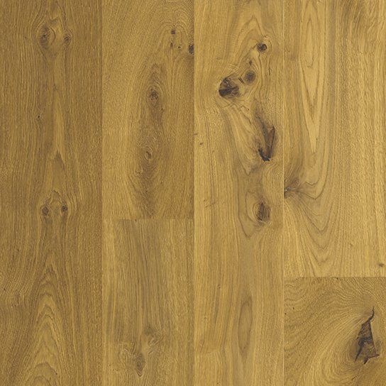 Пробковое покрытие Wood Xl Oak Knotty (10-014-00058)