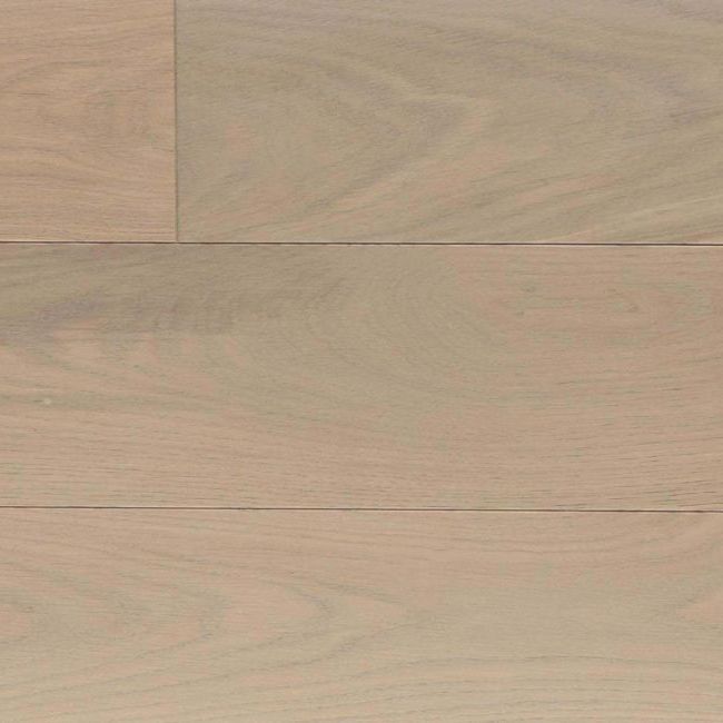 Инженерная доска Classic Oak Dorian Ww015/2 (10-010-02643)