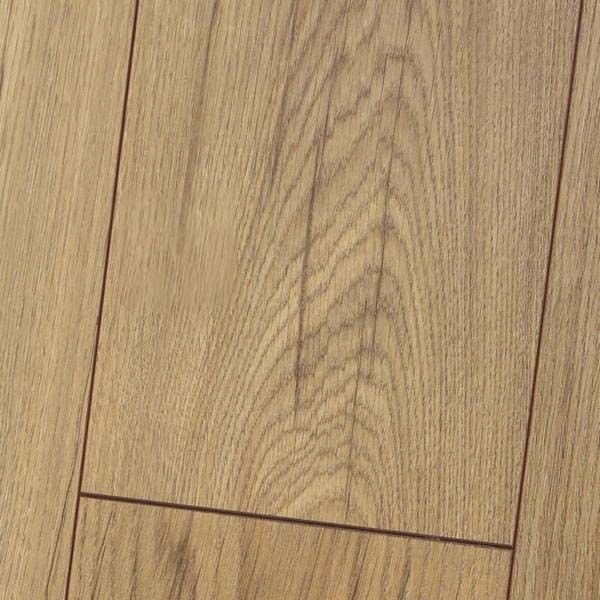 Ламинат Residence Дуб Резиденц Коричневый Ml1028 (56-001-00044)