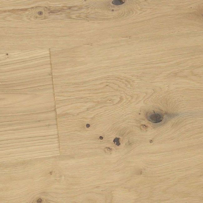 Паркетная доска Supreme Смоланд Дуб Клинта (45-002-00064)