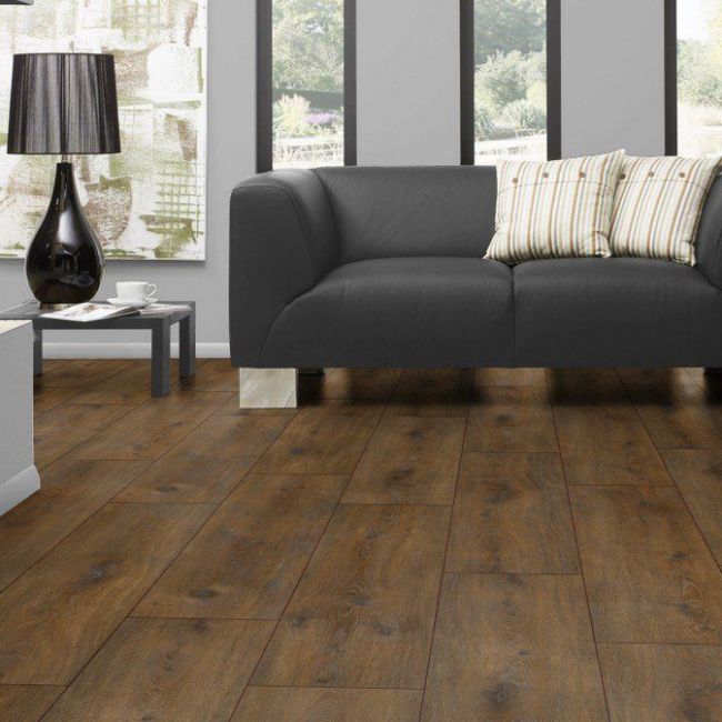 Ламинат Eventum Дуб Вигорос D1844 (74-001-00018)