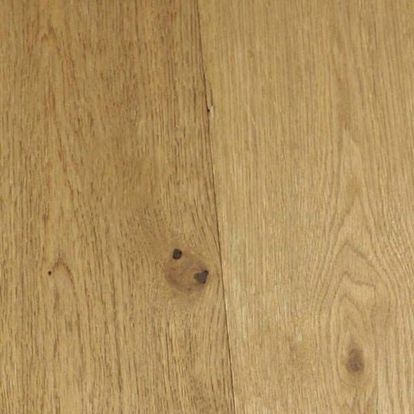 Паркетная доска  Ley-001 (10-010-00283)